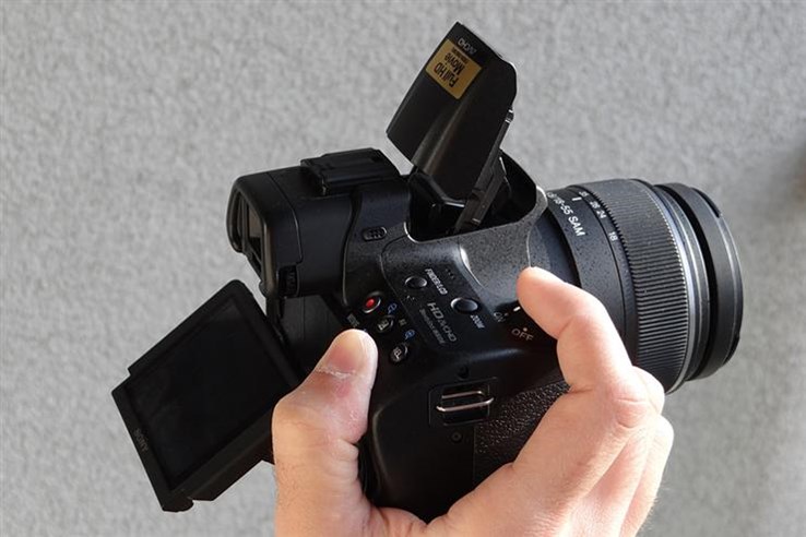 Sony SLT A37 (6).jpg